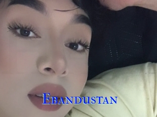 ebandustan Hardcore Boy sex