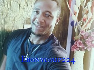 Ebonycoup224