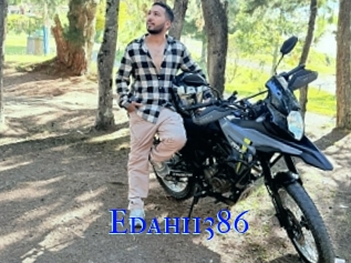 Edahi1386