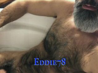 Eddie78