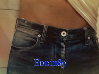 Eddie89