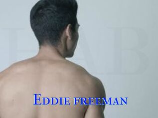 Eddie_freeman