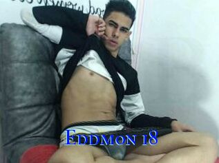Eddmon_18