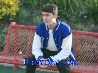 Eddyecollins