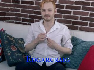 Edgarcraig