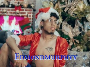 Edmondmurphyy