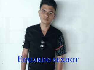 Eduardo_sexhot