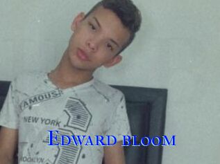 Edward_bloom