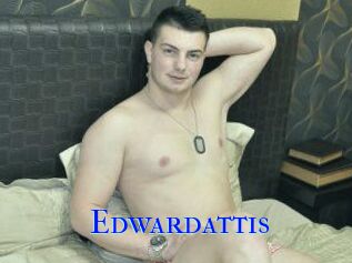 Edwardattis