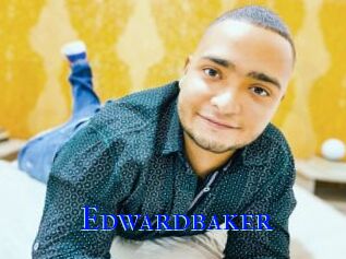 Edwardbaker