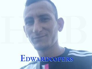 Edwardcopers