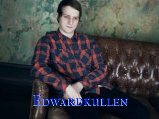 Edwardkullen