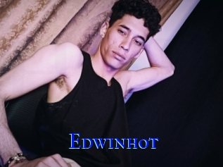 Edwinhot
