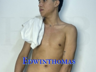 Edwinthomas