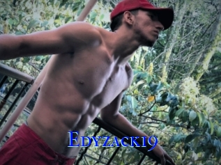 Edyzack19