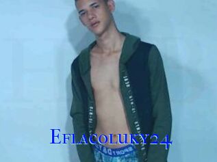 Eflacoluky24