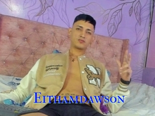 Eithamdawson