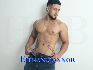 Eithan_connor