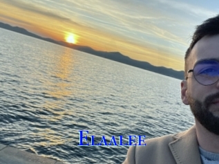 Elaalee