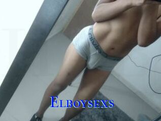 Elboysexs