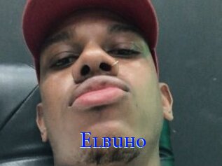 Elbuho