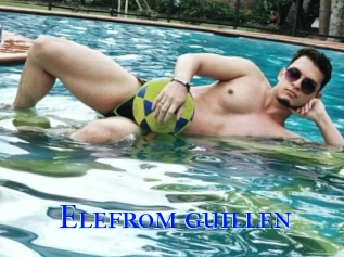 Elefrom_guillen