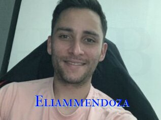 Eliammendoza
