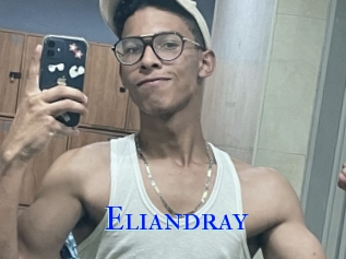 Eliandray