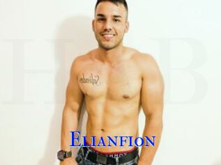 Elianfion