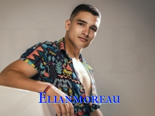 Elianmoreau
