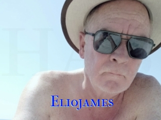 eliojames Hardcore Boy sex