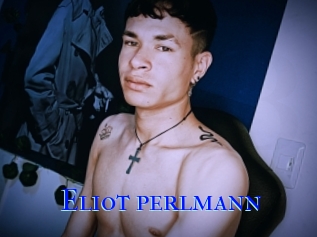 Eliot_perlmann