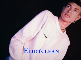 Eliotclean