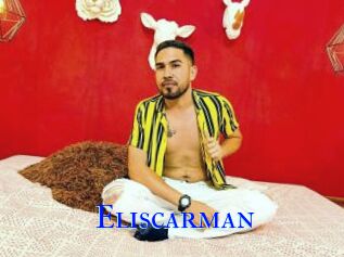 Eliscarman
