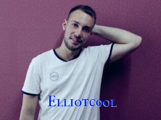 Elliotcool