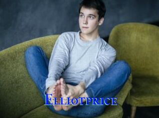 Elliotprice