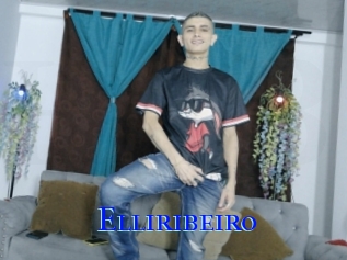 Elliribeiro