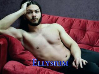 Ellysium