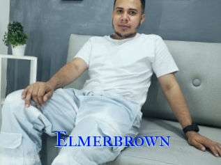 Elmerbrown