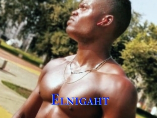 Elnigaht