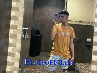 Eloisoficials