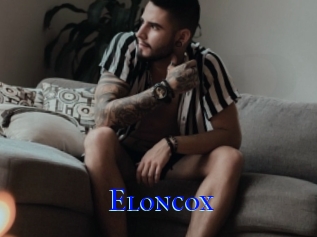 Eloncox