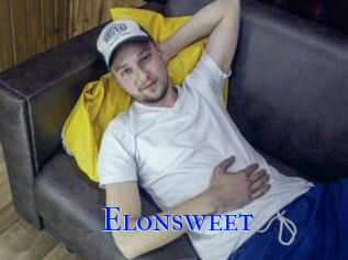 Elonsweet