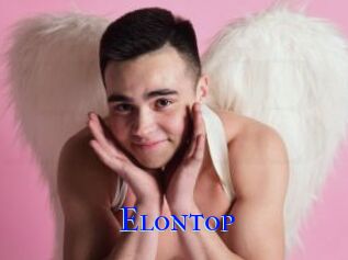 Elontop