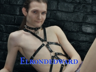 Elrondedward