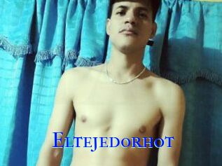 Eltejedorhot