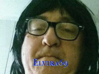 Elvira69