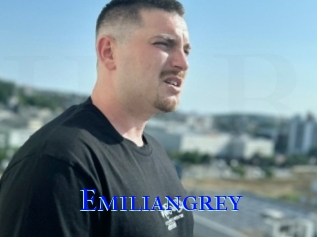 Emiliangrey