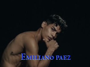 Emiliano_paez