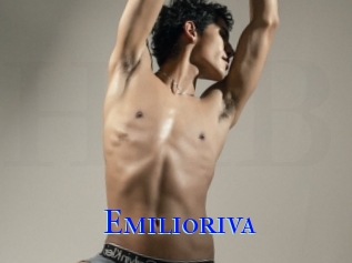 Emilioriva